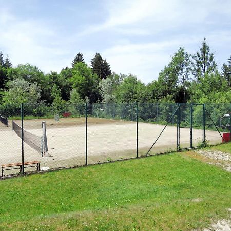 Holiday Home Oslo By Interhome Siegsdorf Εξωτερικό φωτογραφία