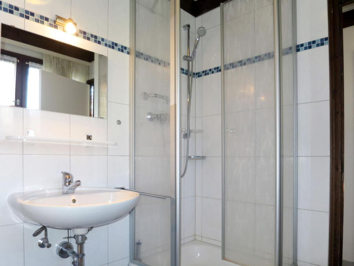 Holiday Home Oslo By Interhome Siegsdorf Εξωτερικό φωτογραφία