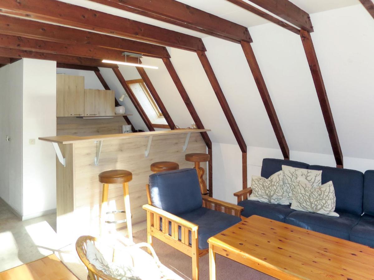 Holiday Home Oslo By Interhome Siegsdorf Εξωτερικό φωτογραφία