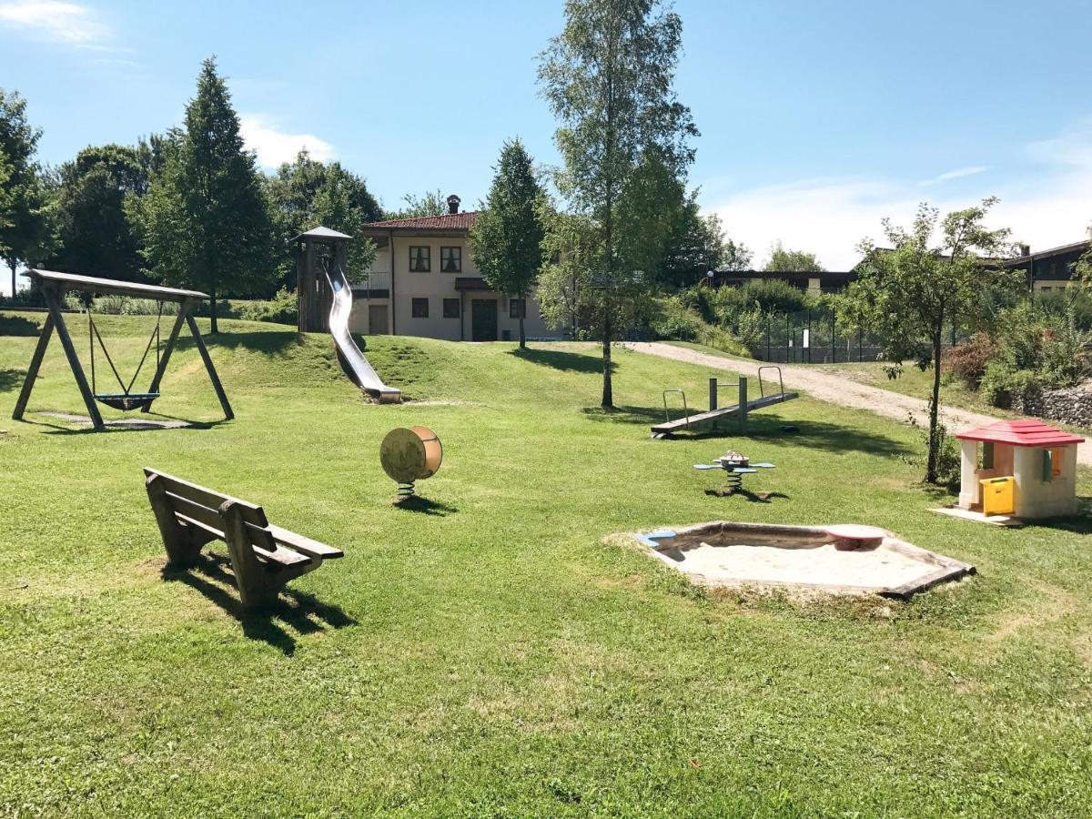 Holiday Home Oslo By Interhome Siegsdorf Εξωτερικό φωτογραφία